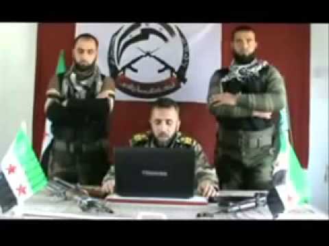 تحذير لأهالي الفوعة باستعادة الحرائر أو تدمير البلدة