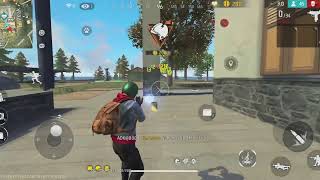 ff solo vs squad 😱 mobile 🎮 gameplay BOOYAH Day-11 #ffgameplay #booyahday #garenafreefire #ffvideo