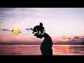 يوسف الحنين يصير هيج؟مسرعه+مبطئ+مع الكلمات🌙❤