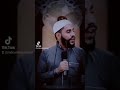 عش ماشئت فإنك ميت وأحبب من شئت ف إ ن ك مفارقه