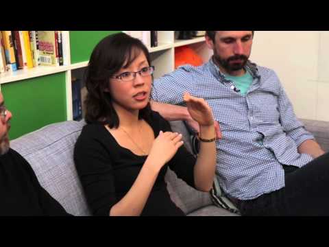MIT: Instructor Interview: Assessment and Feedback in Creative Contexts