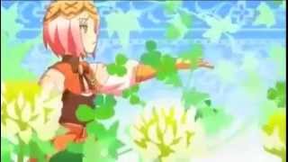 Dreams Of An Absolution