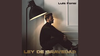 Guapa - Luis Fonsi