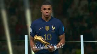 ben çok duygulandım üzülme mbappe 😓😓😓 #galatasaray  #beşiktaş #fenerbahçe #mbappe #keşfet #