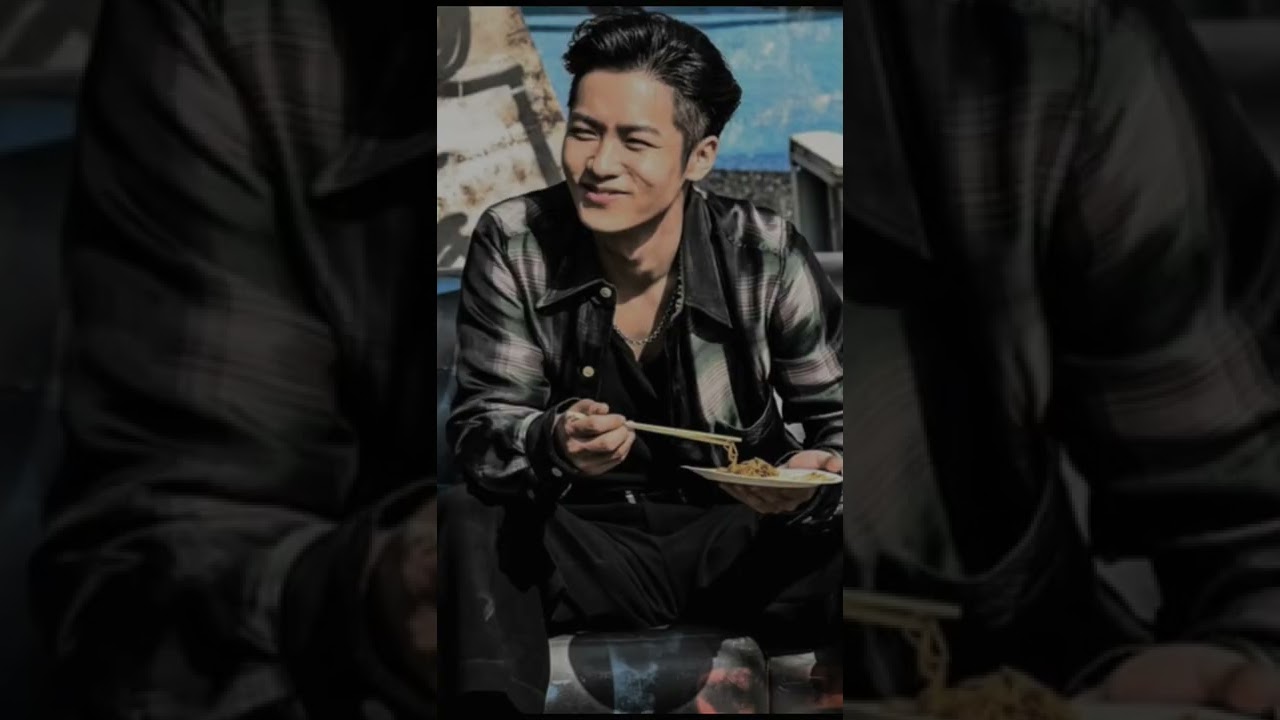 masuk kandang suzuran