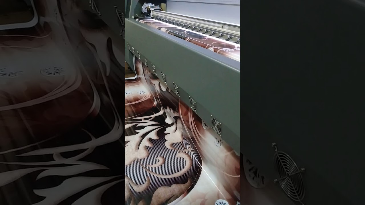 PENA FLEX PARINTING FOR WALL