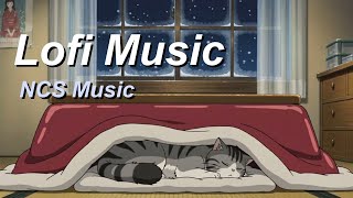 🌙 Lofi Music for Sleep · 8 Hours | Cozy Lofi Mix — Study, Chill, Relax screenshot 3