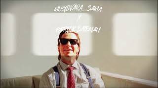 Yeat - Krank | ft. Patrick Bateman |