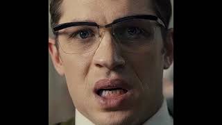 | LEGEND | Reggie and Ronnie Kray edit🌹gangster #shotrs #edit #4k #legend #reggiecray #mafia #shot