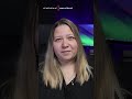 Czy Twoi klienci mają już dość sztucznej inteligencji? 🧠