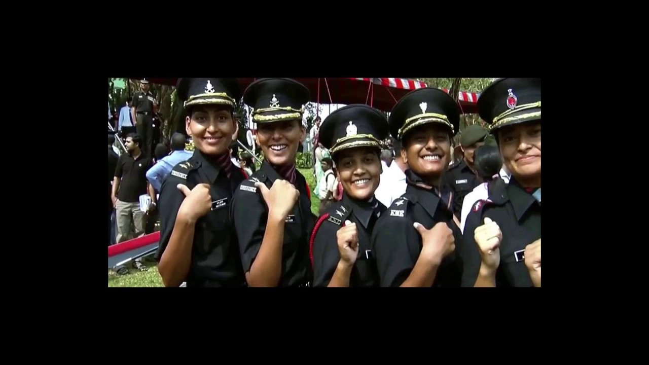 [Wikipedia] Battle and theatre honours of the Indian Army