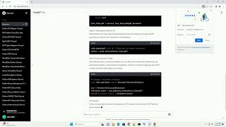 nlp python book pdf