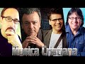 2 Horas de Musica Cristiana 2021 - Rabito,Oscar Medina,Roberto Orellana,Jesús Adrián Romero Mejores