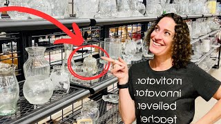 What To Do with Old Dishes Creative and Easy DIYs