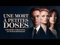 Une mort à petites doses (1995) | Crime en français