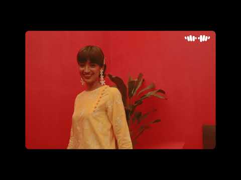 Khaadi Pret | Now Or Never