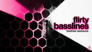strictly she | tech / bass house mix 2026 | beehive sessions