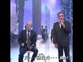 #北海夫婦唄/鳥羽一郎 徳久広司