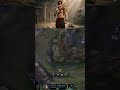 playın hayvanlık  #leagueoflegends #lolesports #trendingshorts #trending #trend #funnyshorts #funny