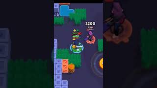 Yapılırmı Bu Bana Be