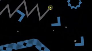 Sonic Wave 76 - 88 (My Fingers Hurt)
