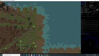 How to Extract clay in Cataclysm Dark Days Ahead