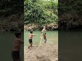 karung Pambata 🤣🤣🤣 #funny #viralvideo