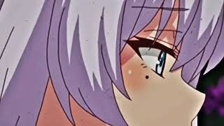 Kureha Crylet Lose Myself Tonight