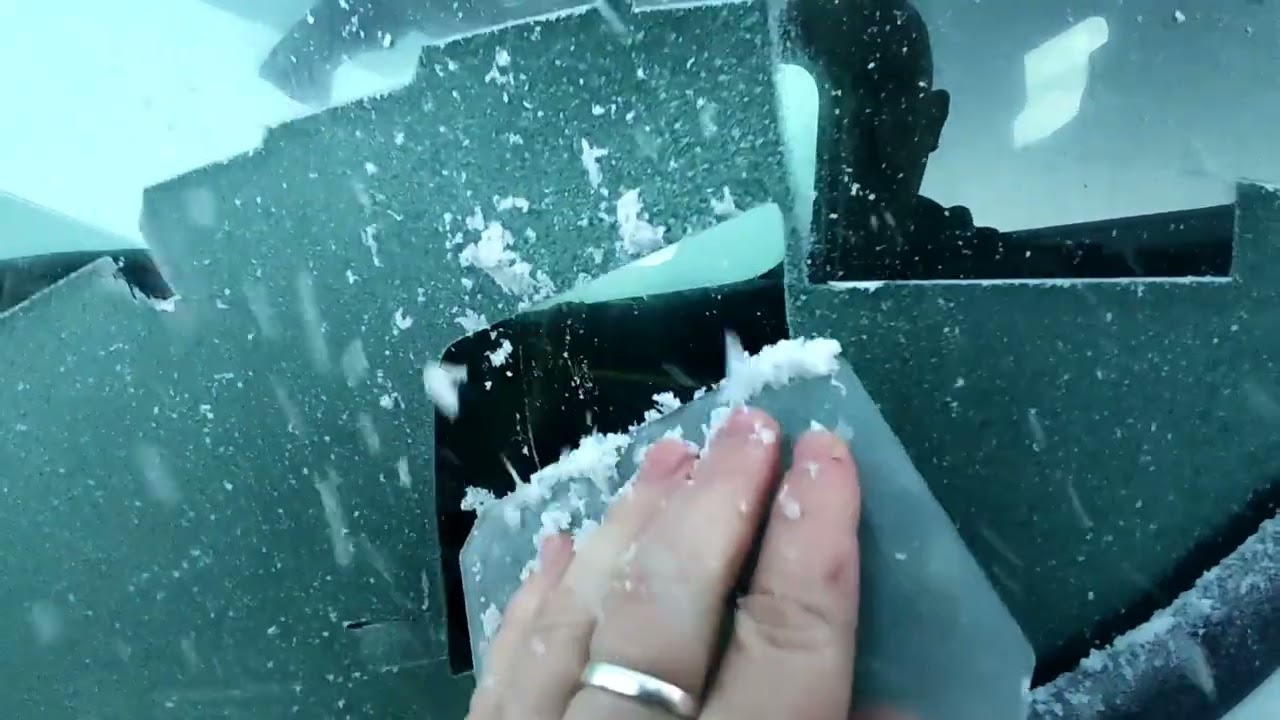 Day 12 - Snake Diet Prolonged Fasting VLOG 