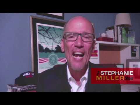Tom Perez: We need a Uniter-in-chief.