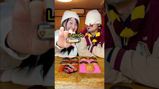 Subscribe If You Want To See More of Us 👀❤️