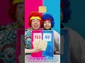 HungryBoys funny video😂😂😂|APAPAWORLD Best TikTok 2026 #YESNO #thankyou #shorts #funny