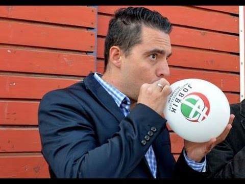 Puzsér: A népszuverenitás megbukott