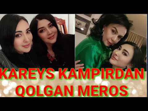 Katta kokrakli etuk arman ayollari ishtirokidagi porno Yalangoch rasmlar xxx