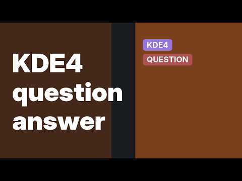 Cant change or recover password (2 Solutions!!) - YouTube
