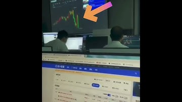 Whales DUMPING Bitcoins and Crashing Market ! #Shorts #bitcoin #Crypto #btccrash #trending #viral