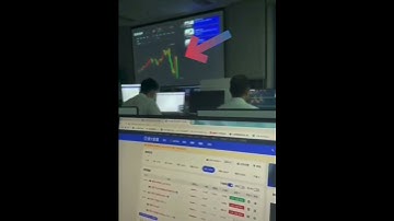 Whales DUMPING Bitcoins and Crashing Market ! #Shorts #bitcoin #Crypto #btccrash #trending #viral