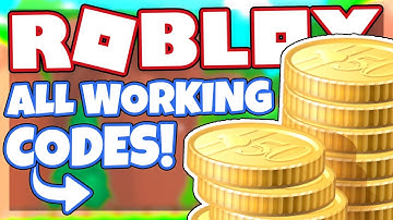 *ALL WORKING CODES* ROBLOX MINING SIMULATOR
