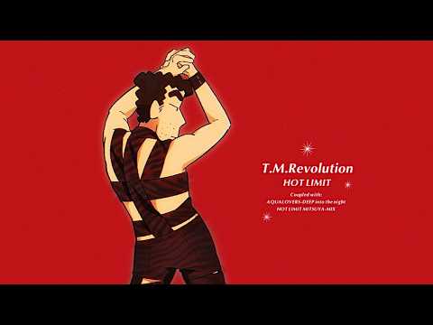 Hiroshi Nohara Sings HOT LIMIT [Voice Impression]