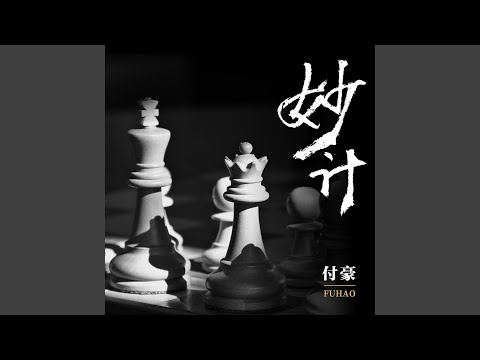 妙計 (DJ偉然版)