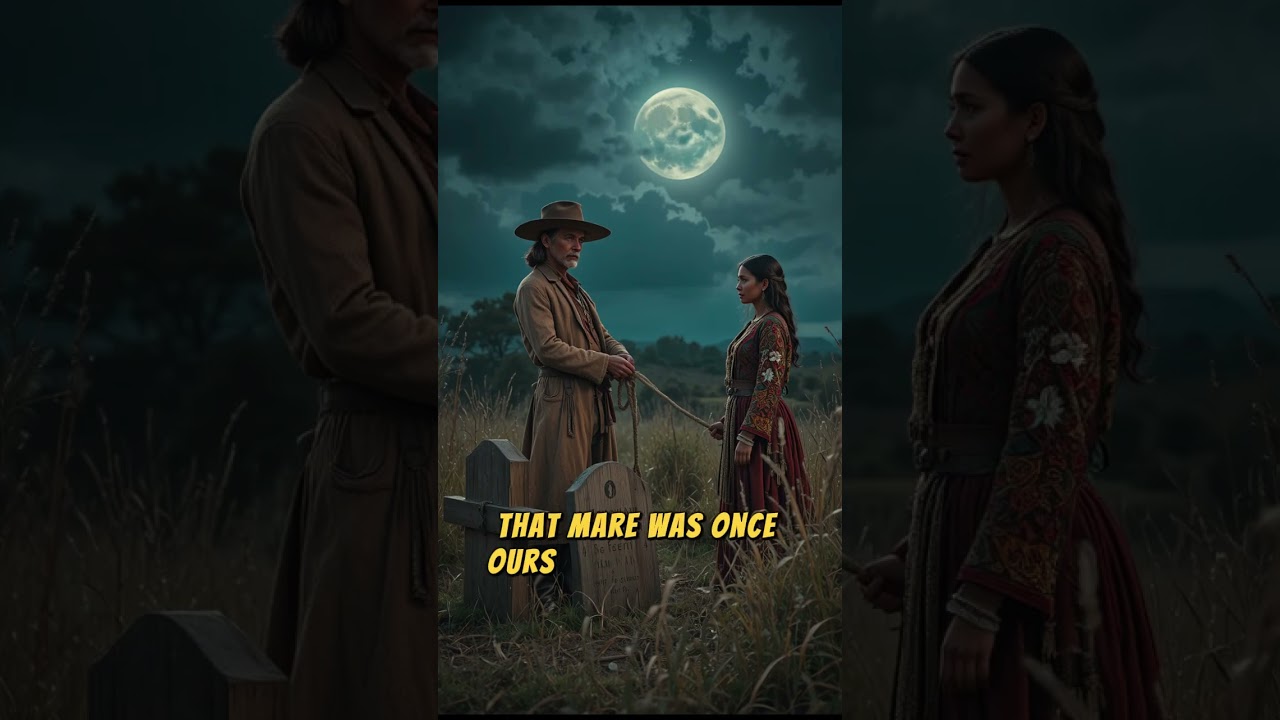 "Please. I Am Begging You. Untie It." 