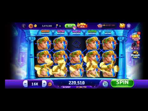 JIN HU 馃槑 RIO HOTEL Y CASINO
