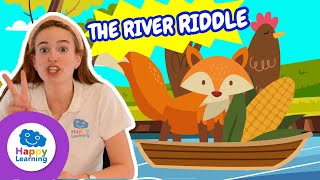 river riddle test your brain play educational videos athappylearningeng
