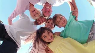 Sullivan Ostoich Eye Center  What is Glaucoma