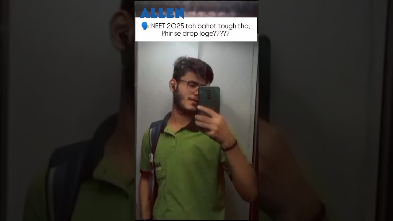 NEET-UG 2025 Success Story🚀 Saurabh Kumar Dubey’s Journey to SBMCH Hazaribagh 🩺 🎓