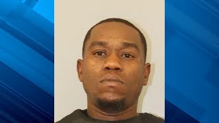 State trooper released from hospital after being hit by suspected DUI driver on I-77