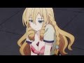 Busou Shoujo Machiavellianism「Amv」– [One For The Money]