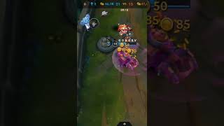 Urf#shorts #gong #tốcchiến #lol #urf Urf#shorts #gong #tốcchiến #lol #urf