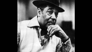 Duke Ellington aurora borealis.wmv
