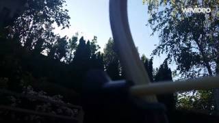 The Archer Trailer.mp4